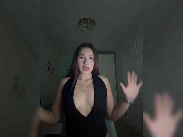 nastuusha webcam