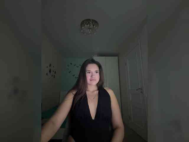 nastuusha webcam