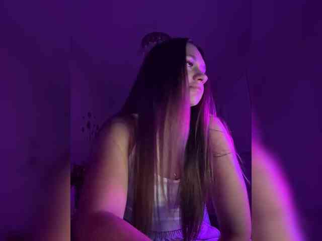Nastu4 Live Webcam on BongaCams Nastu4 Live Webcam on BongaCams