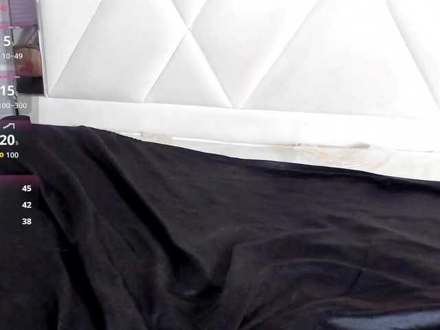 evelinne — bongacams