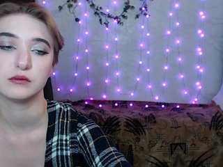 lust444money Porn Show