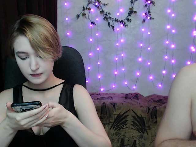 lust444money from BongaCams