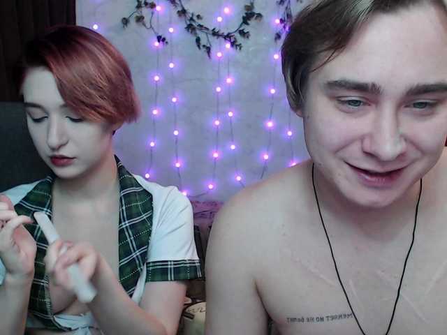 lust444money's BongaCams show and profile