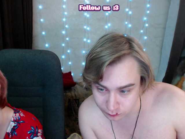 lust444money's BongaCams show and profile