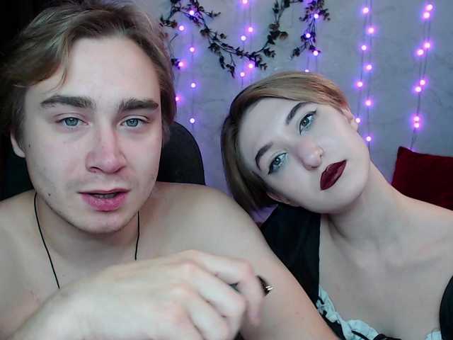 lust444money – webcam model profile photo