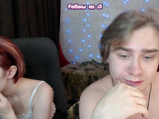 lust444money's BongaCams show and profile