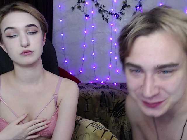 lust444money from BongaCams