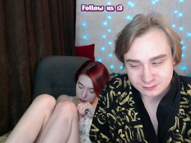 lust444money from BongaCams is Freechat