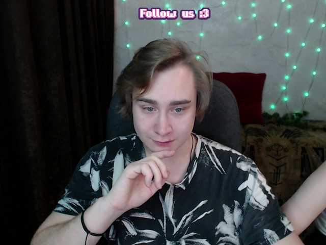 lust444money's BongaCams show and profile