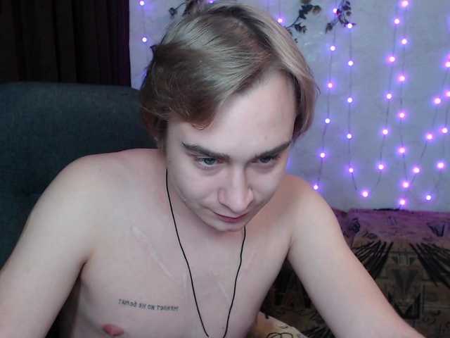 BongaCams's steamy Lust444money is streaming now getting hot and peaking lust444money from BongaCams
