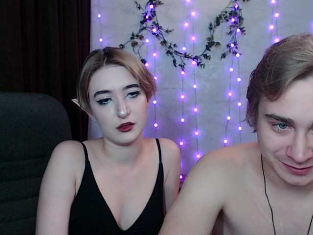 lust444money from BongaCams is Freechat