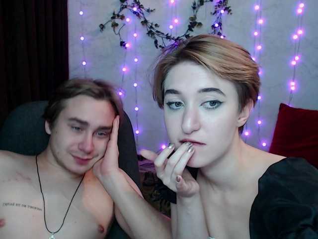 lust444money from BongaCams