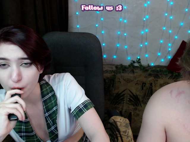 lust444money's BongaCams show and profile