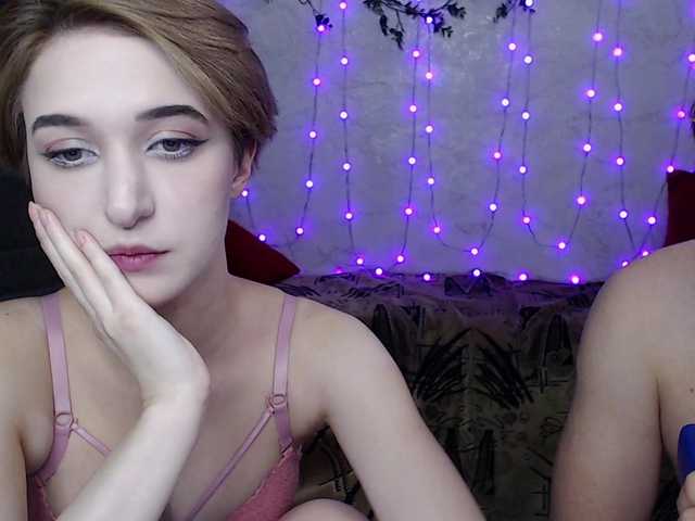 lust444money – webcam model profile photo