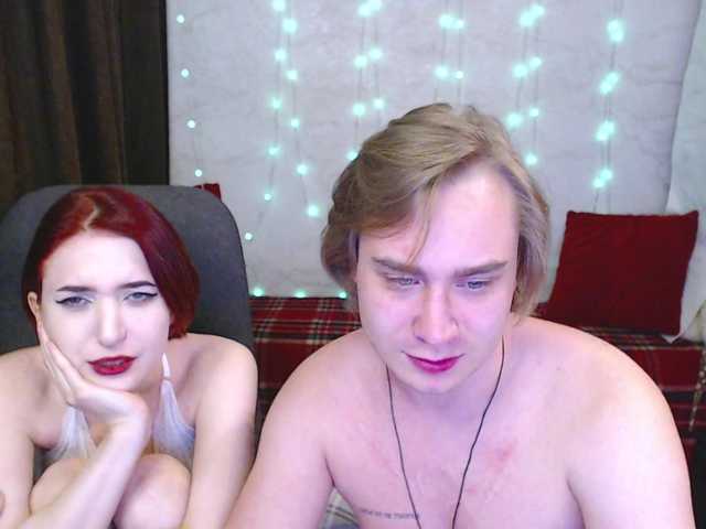 lust444money's BongaCams show and profile