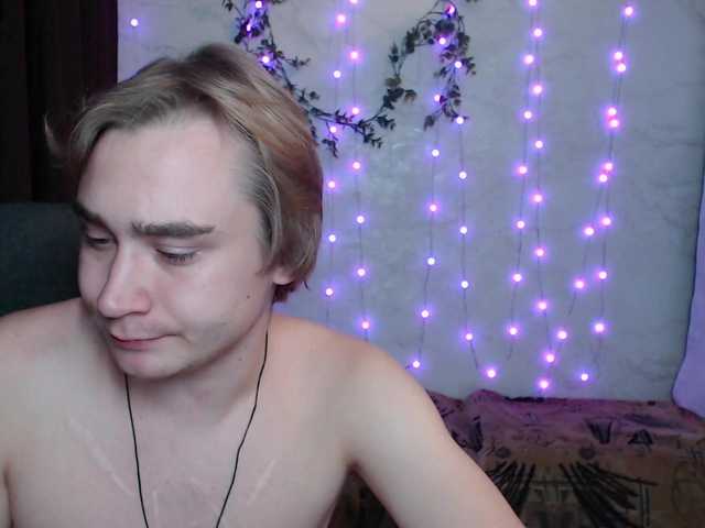 BongaCams's steamy Lust444money is streaming now getting hot and peaking lust444money from BongaCams