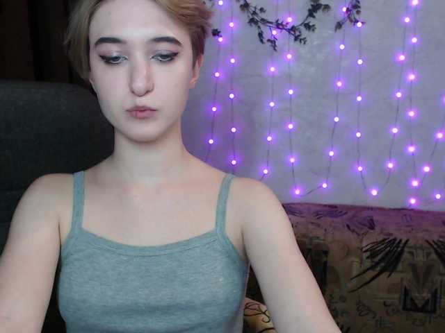 lust444money – webcam model profile photo