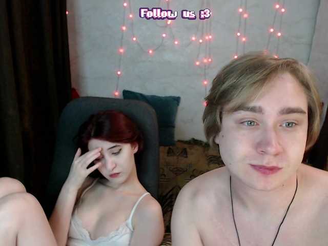 lust444money's BongaCams show and profile