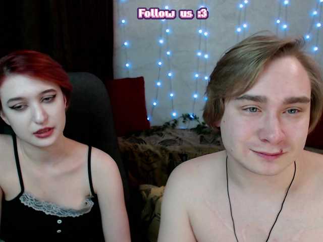 lust444money webcam stream