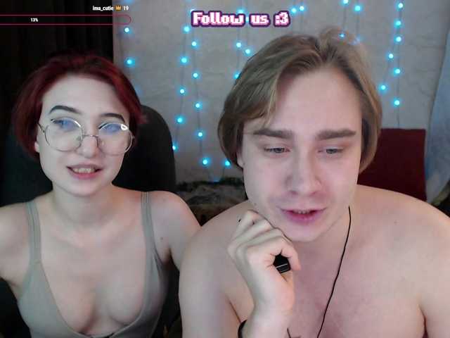 lust444money video chat preview