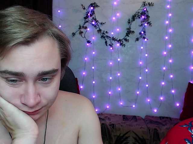 lust444money from BongaCams is Freechat