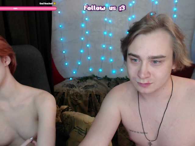 lust444money streaming now