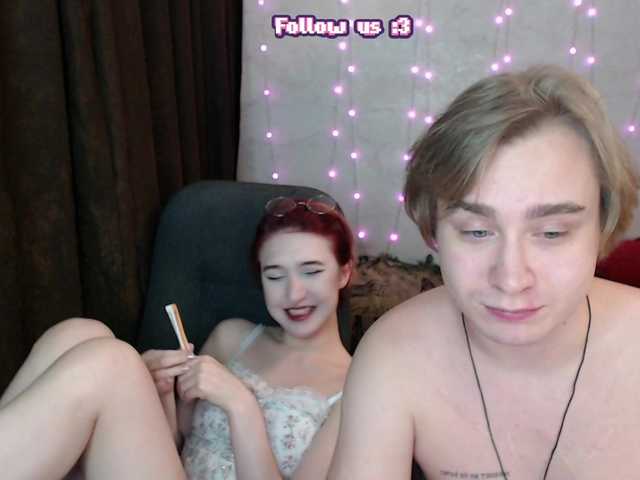 lust444money from BongaCams is Freechat