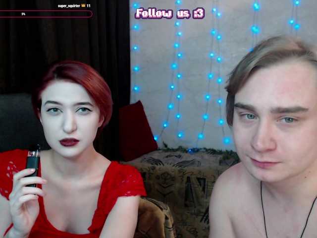 lust444money's Thumb Image