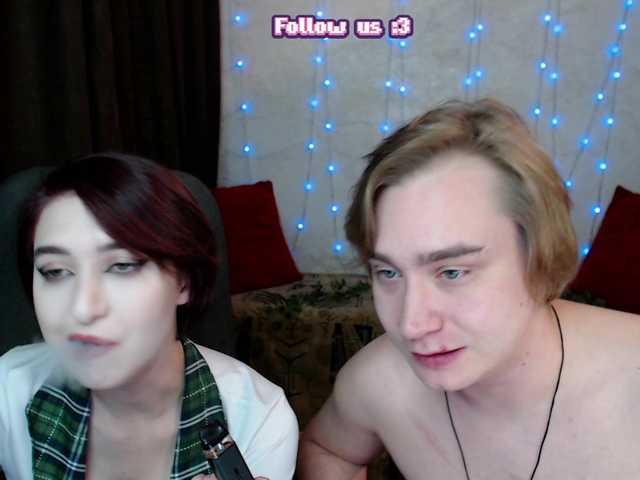 lust444money webcam stream