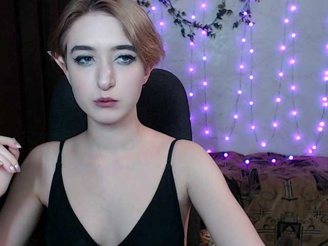 lust444money from BongaCams is Freechat