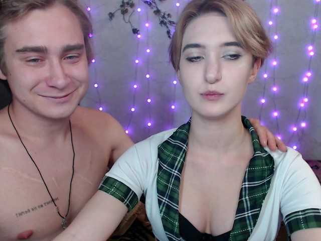 lust444money – webcam model profile photo