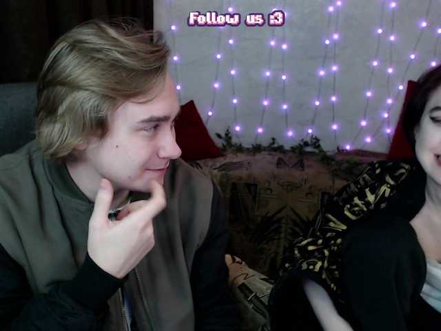 lust444money's BongaCams show and profile