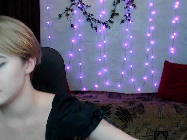 lust444money – webcam model profile photo