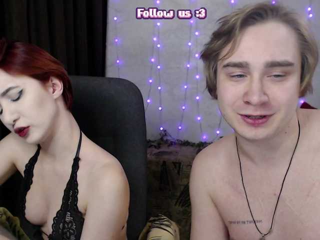 lust444money's BongaCams show and profile