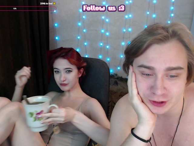 lust444money video chat preview