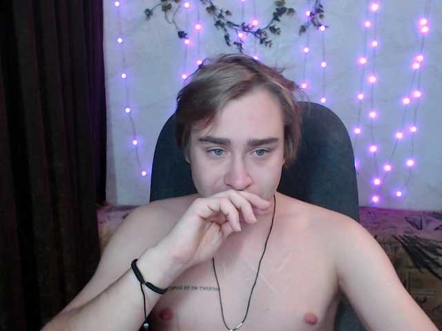 lust444money from BongaCams is Freechat