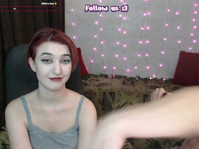 lust444money from BongaCams is Freechat