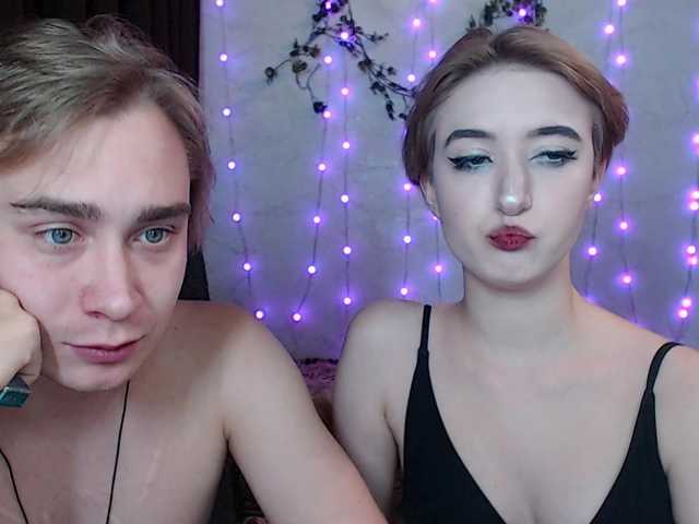 lust444money – webcam model profile photo