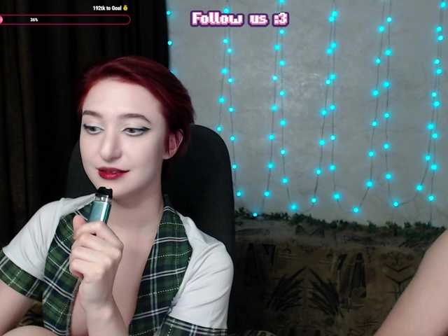 lust444money's BongaCams show and profile