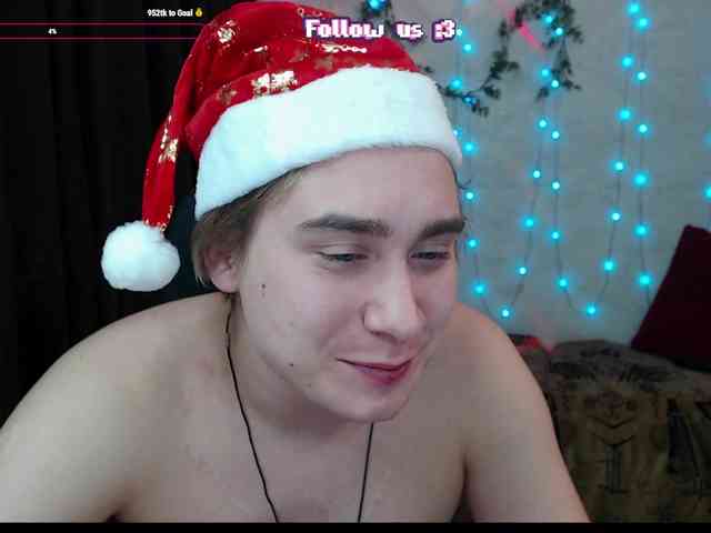 lust444money lust444money