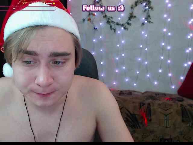 lust444money lust444money