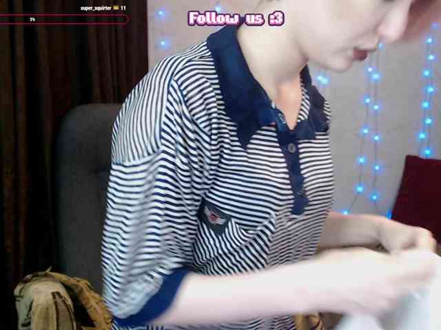 lust444money lust444money