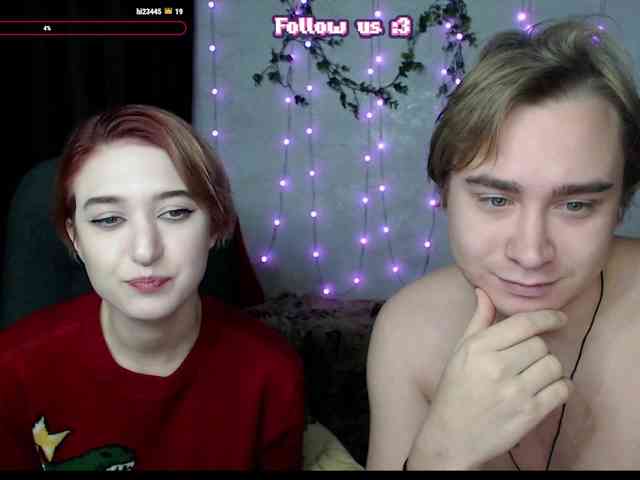 lust444money lust444money