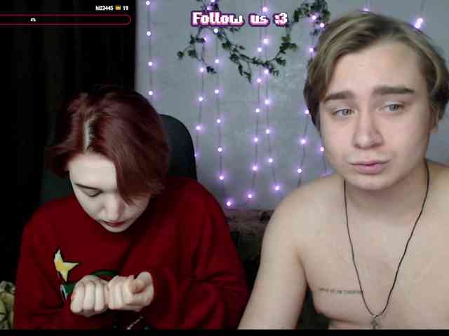 lust444money lust444money