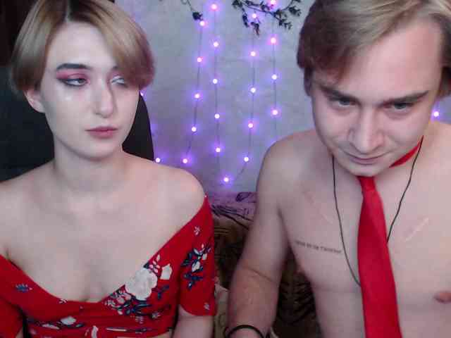 lust444money webcam