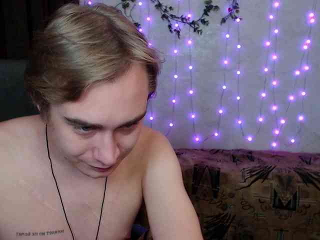 lust444money webcam