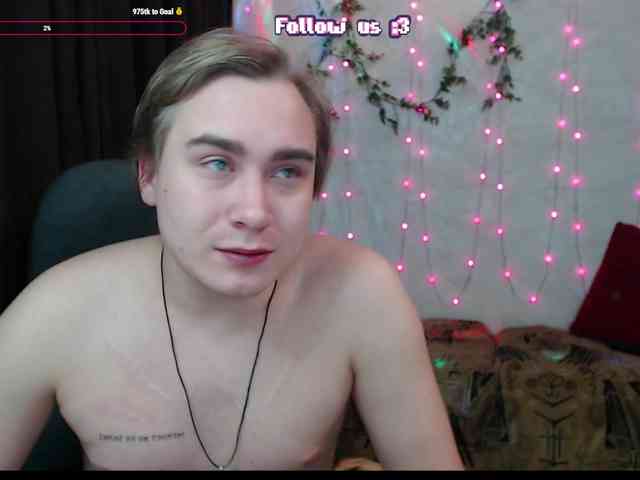 lust444money lust444money