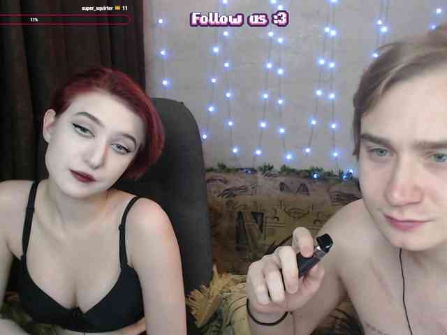 lust444money webcam