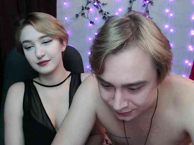 chat with cam Lust444money