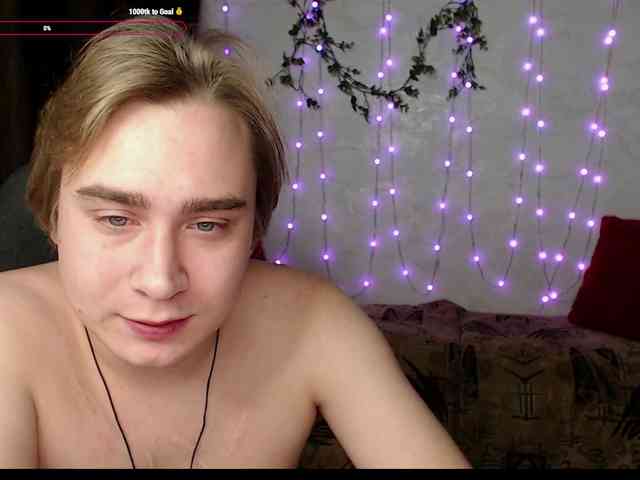 lust444money lust444money